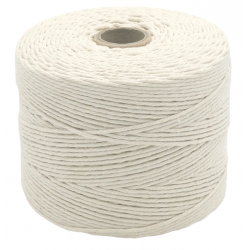 Nici sznurek wędliniarski 500 g / 1232 /